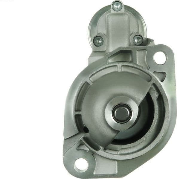 Starter AS S0695S