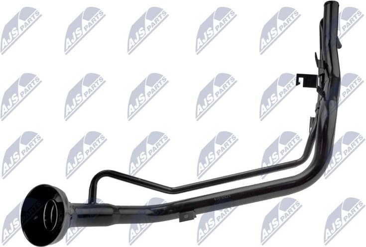 Filler Neck, fuel tank PWP-NS-019