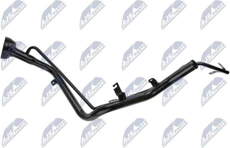 Filler Neck, fuel tank PWP-NS-019 - image 3