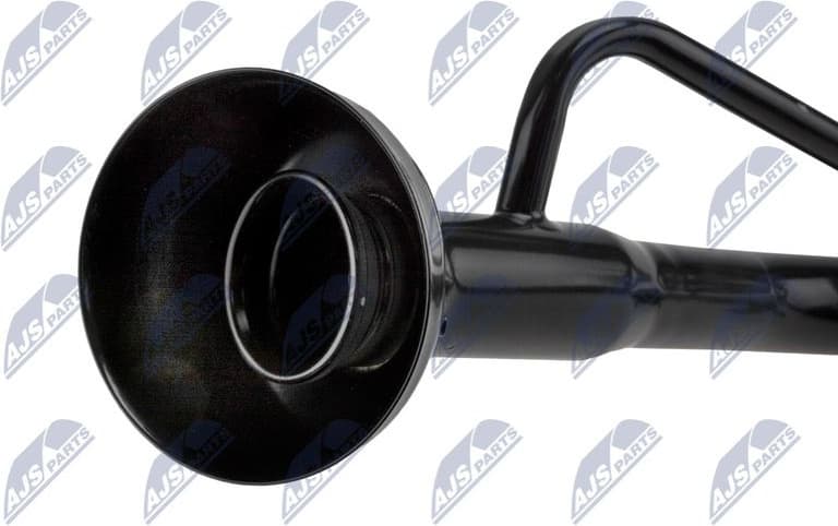 Filler Neck, fuel tank PWP-NS-019 - image 5