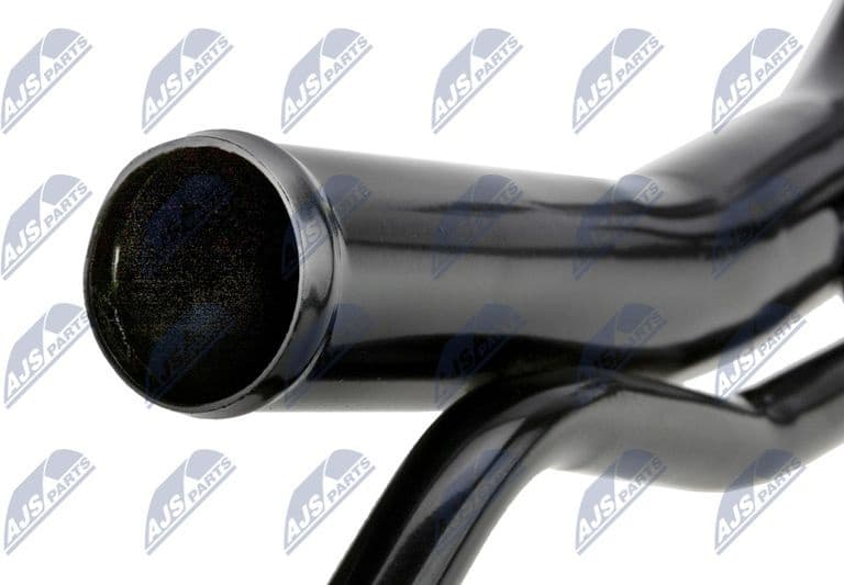 Filler Neck, fuel tank PWP-NS-019 - image 7