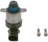 Control Valve, fuel quantity (common rail system) 1462C00993