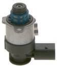 Control Valve, fuel quantity (common rail system) 1462C00993 - image 4