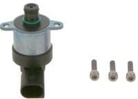 Control Valve, fuel quantity (common rail system) 1 465 ZS0 043