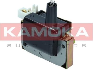 Ignition Coil 7120014 - image 6