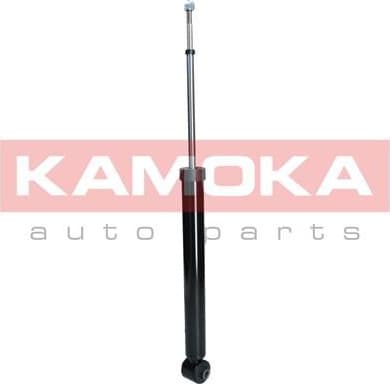 Shock Absorber 2000754 - image 7