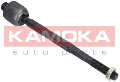Tie rod inner (rack end) 9020026 - image 6