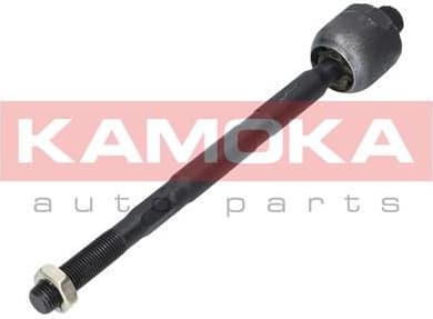 Tie rod inner (rack end) 9020026 - image 7