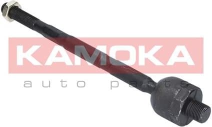 Tie rod inner (rack end) 9020026 - image 8