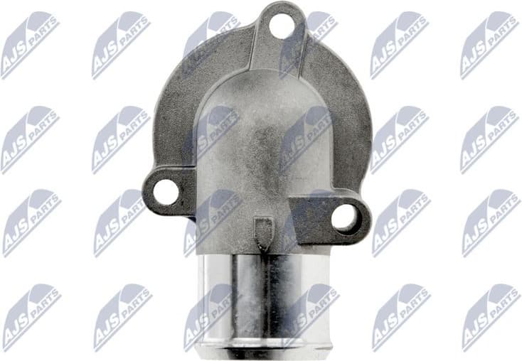 Thermostat, coolant CTM-AR-000 - image 3