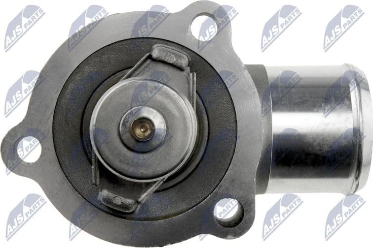 Thermostat, coolant CTM-AR-000 - image 4