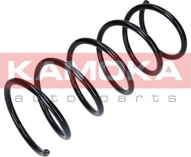 Coil spring 2110025 - image 6