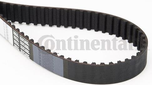 Timing Belt CT987