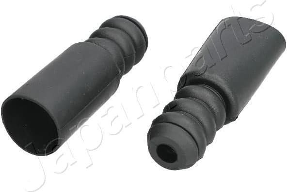 Dust Cover Kit, shock absorber KTP-118