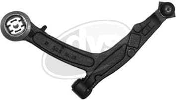 Control/Trailing Arm, wheel suspension 20-21755