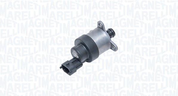Pressure Control Valve, common rail system 215820002000