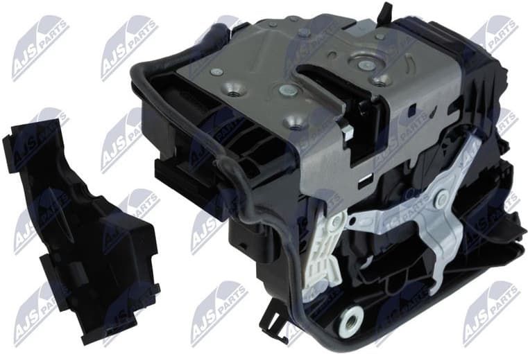 Door Lock EZC-BM-276