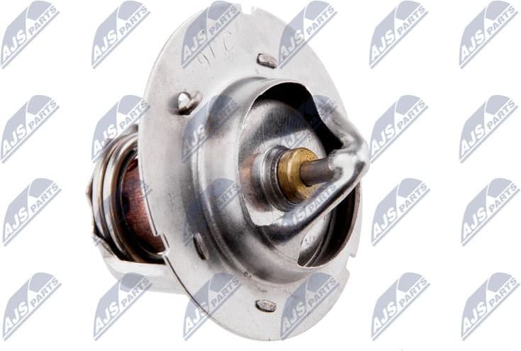 Thermostat, coolant CTM-CH-001