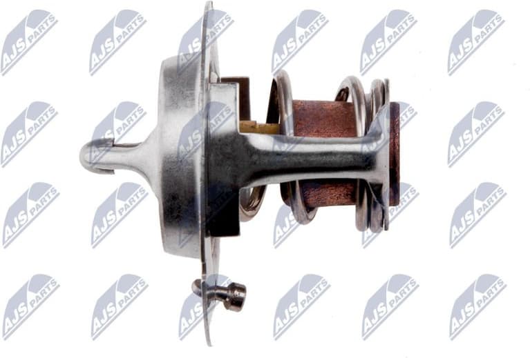 Thermostat, coolant CTM-CH-001 - image 3