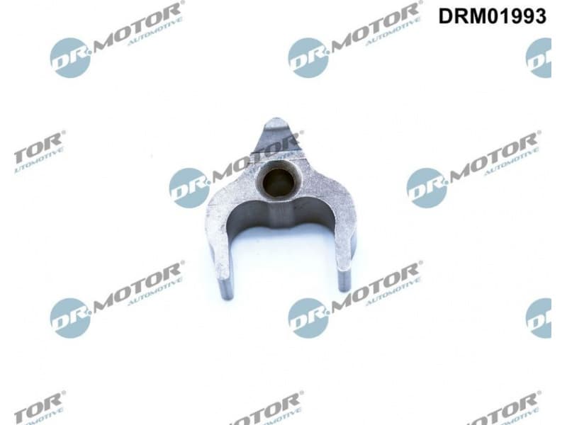 Holder, injector DRM01993
