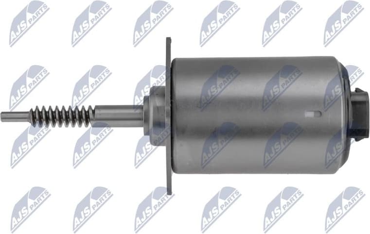 Actuator, exentric shaft (variable valve lift) ERZ-BM-002 - image 3