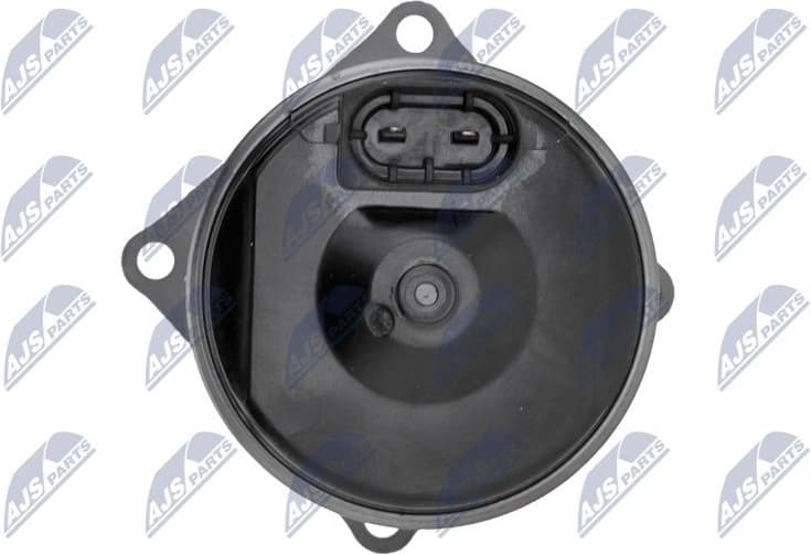 Actuator, exentric shaft (variable valve lift) ERZ-BM-002 - image 4