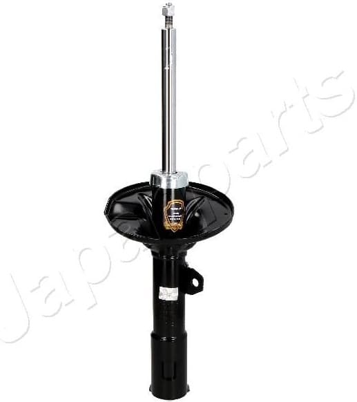 Shock Absorber MM-50080