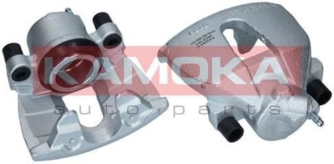 Brake Caliper JBC0164 - image 6