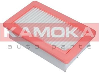 Air Filter F240201 - image 6
