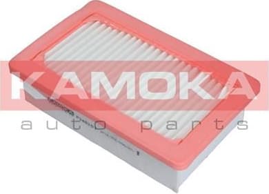 Air Filter F240201 - image 8