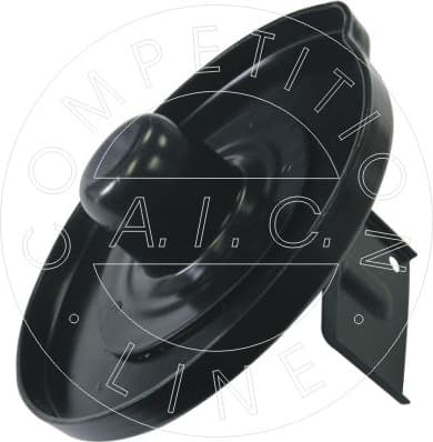 Spring Seat Original AIC Quality 53191