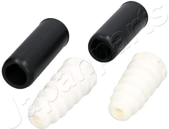 Dust Cover Kit, shock absorber KTP-0941