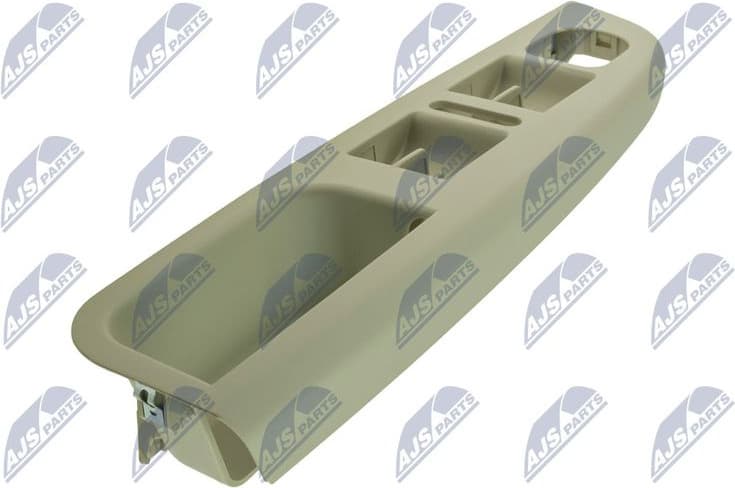 Door Handle, interior equipment EZC-VW-319