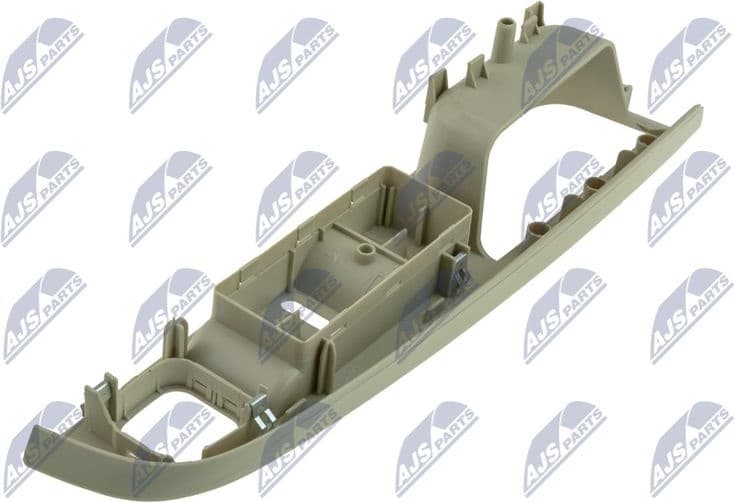 Door Handle, interior equipment EZC-VW-319 - image 2