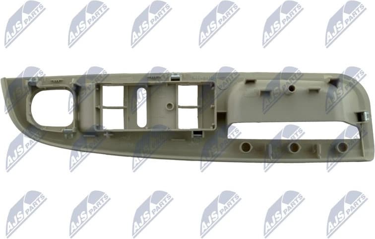 Door Handle, interior equipment EZC-VW-319 - image 4