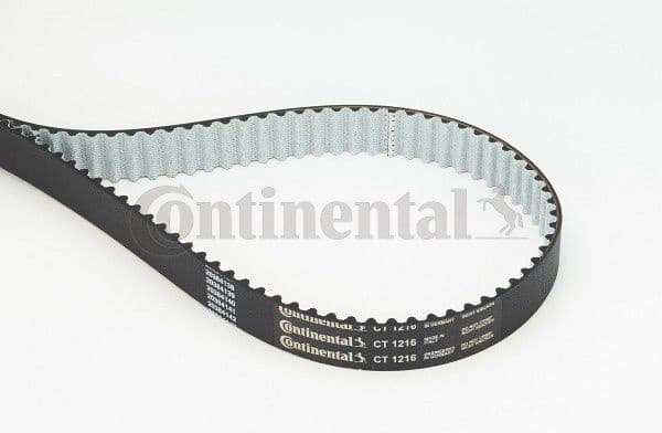 Timing Belt CT1216