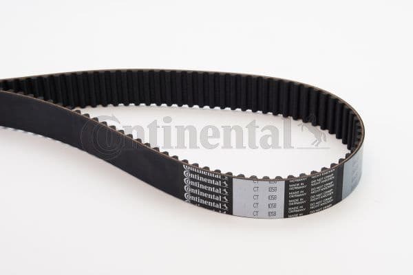 Timing Belt CT1058