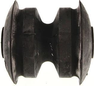 Bushing, leaf spring 72-5004 - image 2