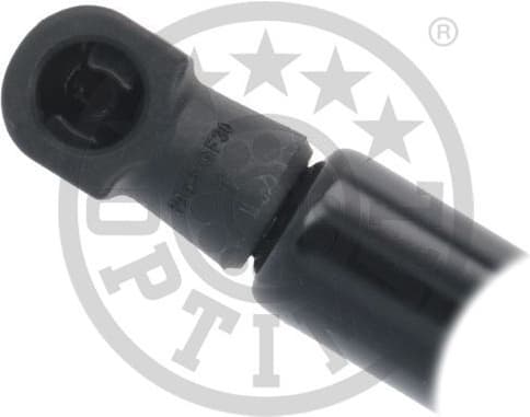 Gas Spring, boot/cargo area AG-51676 - image 2