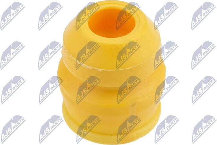 Rubber Buffer, suspension AB-HY-510