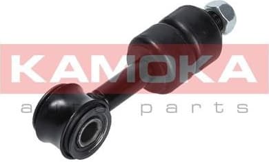 Link/Coupling Rod, stabiliser bar 9030322 - image 9