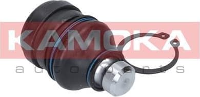 Ball Joint 9040170 - image 6