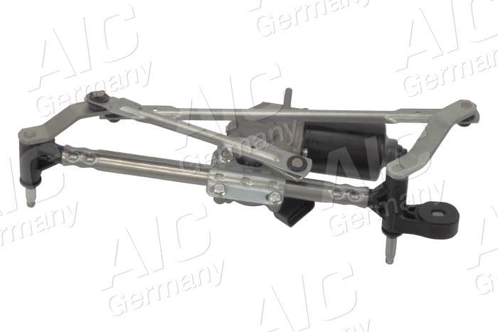 Wiper Linkage Original AIC Quality 71248 - image 2