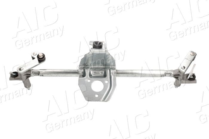 Wiper Linkage Original AIC Quality 51782