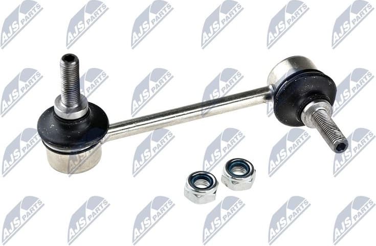 Link/Coupling Rod, stabiliser bar ZLP-PL-009