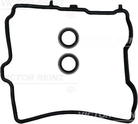 Gasket Set, cylinder head cover 15-10676-01