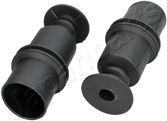 Dust Cover Kit, shock absorber KTP-414