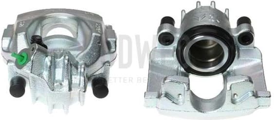 Brake Caliper 344872