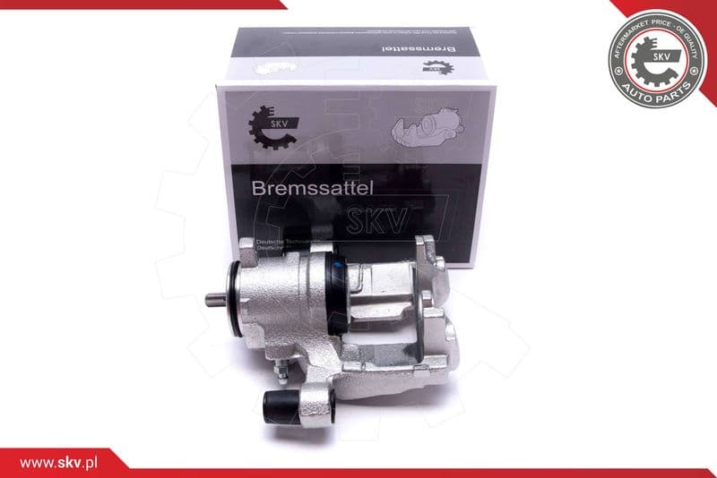 Brake Caliper 56SKV373