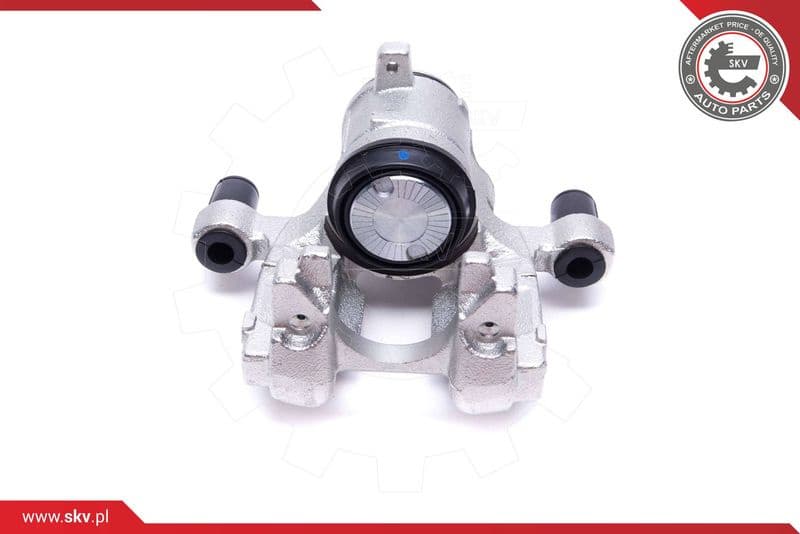 Brake Caliper 56SKV374 - image 3